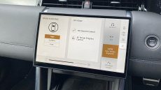 Land Rover Discovery Sport 2.0 D200 Dynamic HSE 5dr Auto [7 Seat] Diesel Station Wagon